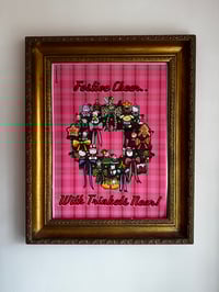 Image 3 of FESTIVE CHEER 