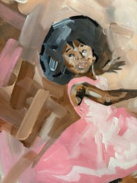 Image 3 of Big Dreams