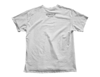 Image 2 of 2012 Burzum - Filosofem