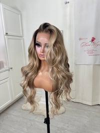 Image 11 of Tina luxury free part (ready to ship) 