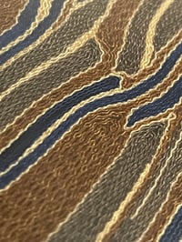 Image 9 of Bluewood Camo by Mikie