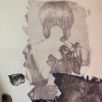 Image 4 of emotional pit (XL)