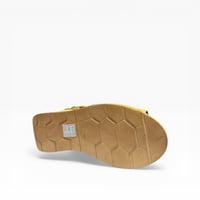 Image 7 of MACIEJKA 01358-07 YELLOW