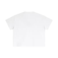 Image 4 of Jestermaxxing Tee