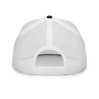 Image 5 of Trucker Cap