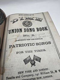 Image 6 of American Traditional 