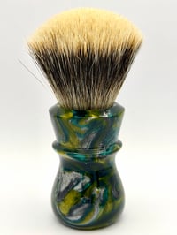 Image 4 of Boreal