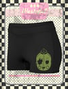 DOLLFACE SHORTS (Mold)