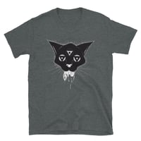Image 1 of PREY - (CLICKFORCOLOROPTIONS)