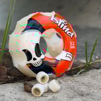 Image 2 of Honey x DGFB Special Sets