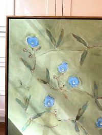 Image 2 of Perennial Vine No.2