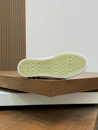 Image 10 of LV High-rise Sneakers