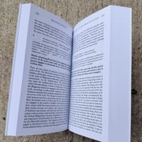 Image 3 of Bhagavad Gita As It Is by A. C. Bhaktivedanta Swami Prabhupada