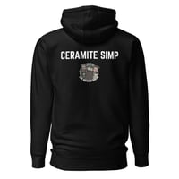 Image 2 of Emperor's Finest Hoodie