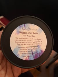 Image 2 of Very Sexy Man Duo