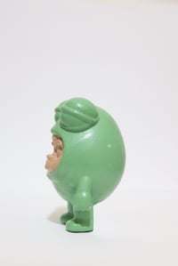 Image 2 of Kid Ribbit