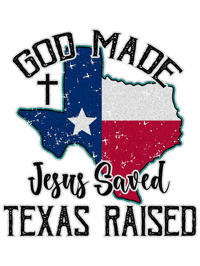 Image 1 of Texas FOLKS