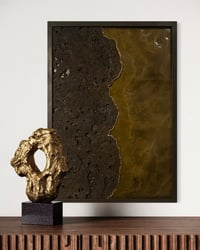 Image 2 of Terra Lune