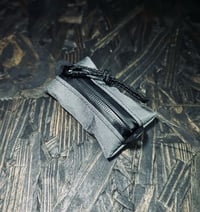 Image 3 of Dime Bag