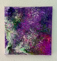 Image 2 of Blooming