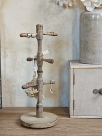 Image 1 of Le porte bijoux