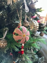 Image 3 of Christmas Baubles