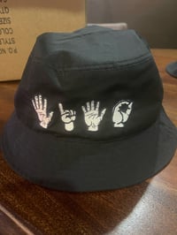 Image 5 of The 5150 Variety Bucket Hats