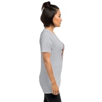 Image 8 of Short-Sleeve Unisex T-Shirt