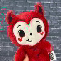 Image 2 of BITTY- Snare