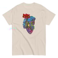 Image 1 of Alone Again Or