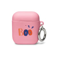Image 5 of Boo,  Air Pods case