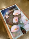 Treasure Box: “Adore”