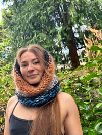 Image 1 of Ostara Snood