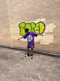 Image 4 of MADE WITH LUV TEES
