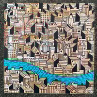 Image 1 of West River