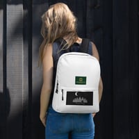 Image 2 of Backpack