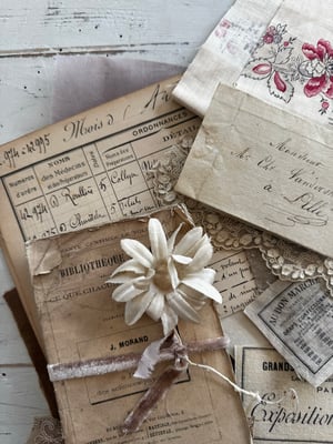 Image of Bundle of possibilities 