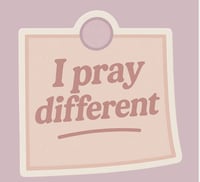 Image 8 of Cycle Breaker Energy Sticker Set