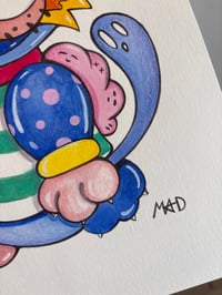 Image 5 of Fonsionsi