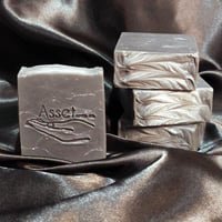 Image 4 of His & Hers (New)