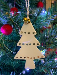 Image 3 of Christmas Tree with bells