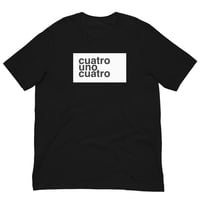 Image 1 of 414 Unisex t-shirt