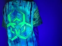 Image 13 of UV BiO Tee (Large)