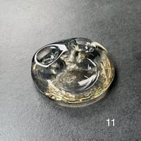 Image 14 of Catchall Puddles