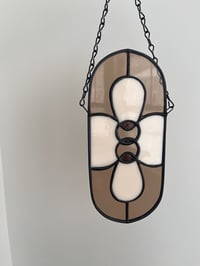 Image 2 of Slow Show