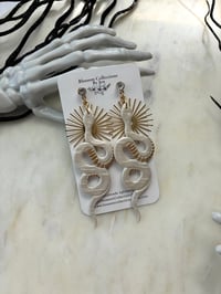 Image 5 of Sunny snakes