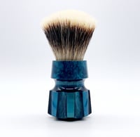 Image 2 of Kingfisher