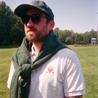 Image 2 of Golf Polo RESTOCK
