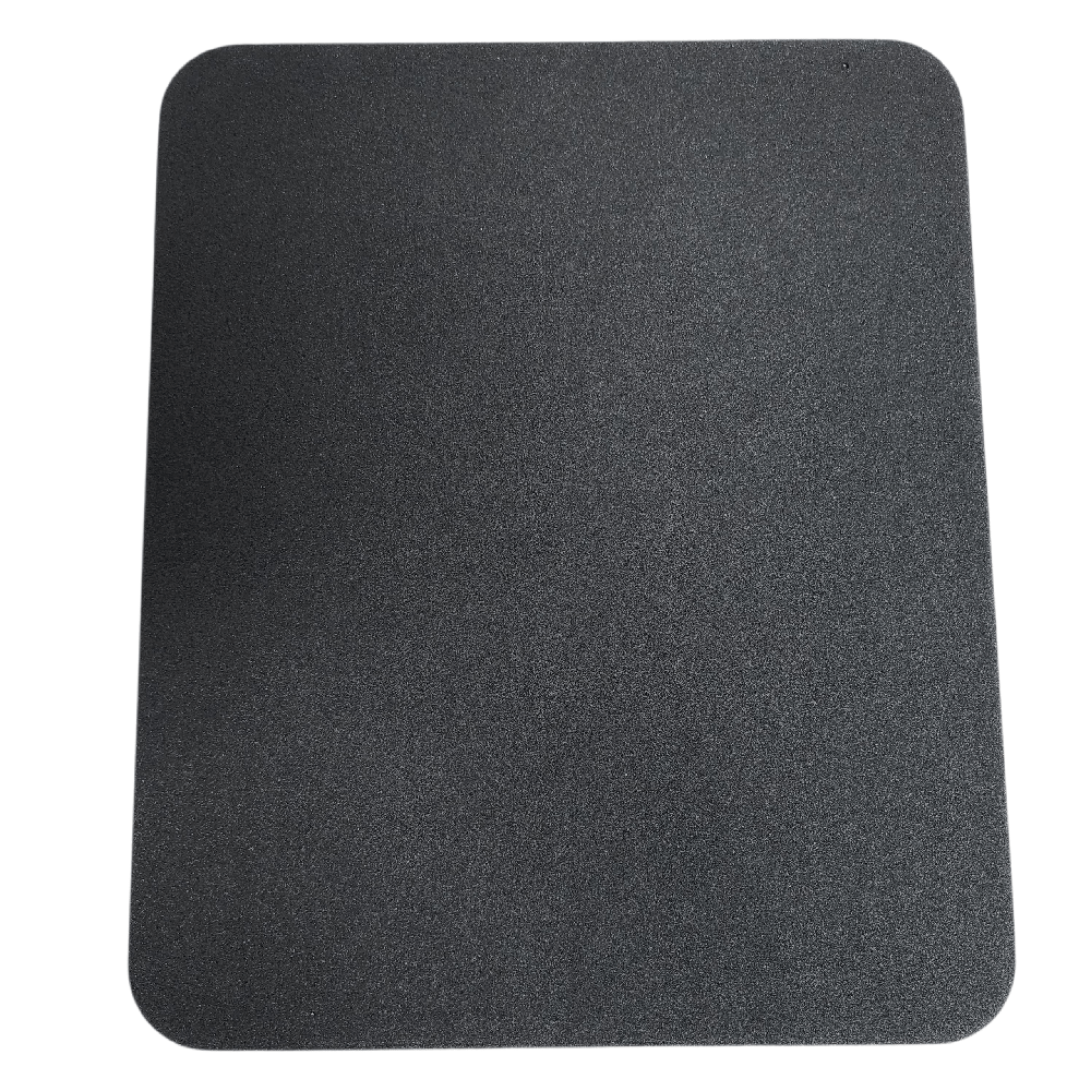 Image of Foam boards 9.75"x 11.75"