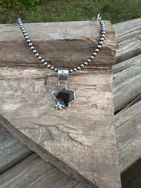 Image 3 of Camo Texas